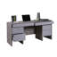 Moneta Writing Desk