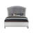 Millsap Standard Bed-2112787533-2145913982