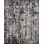 Timeless Chevron Area Rug-38392467