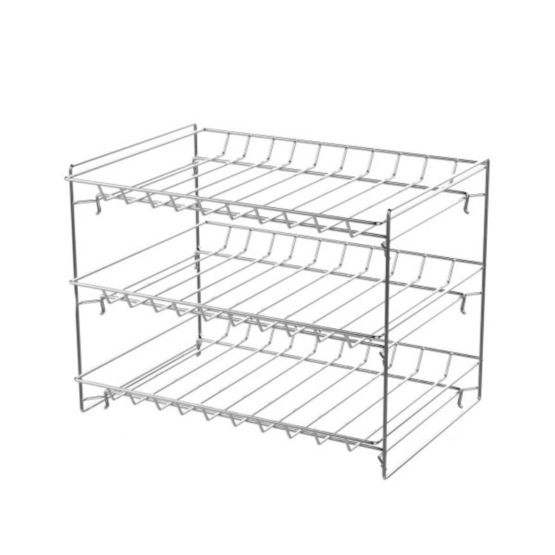 Distributeur 3 niveaux Classic Cuisine