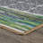 Izatt Flatweave Indoor Rug-1246480096