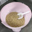 Plastic Litter Box Enclosure with Scoop-331007869