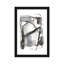 « busyy ii » par éthan harper-reproduction d’art-49900260-49900261