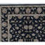 One-of-a-Kind 5'6" X 7'10" Area Rug