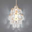 Aerona 1 - Light Chandelier