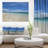 " Gorgeous Beach In Summertime "-573218957-583029313