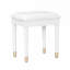 Ensemble de coiffeuse et coiffeuse Elegant-118327151