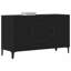 100cm Sideboard