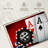 'Chips And Aces-153464569