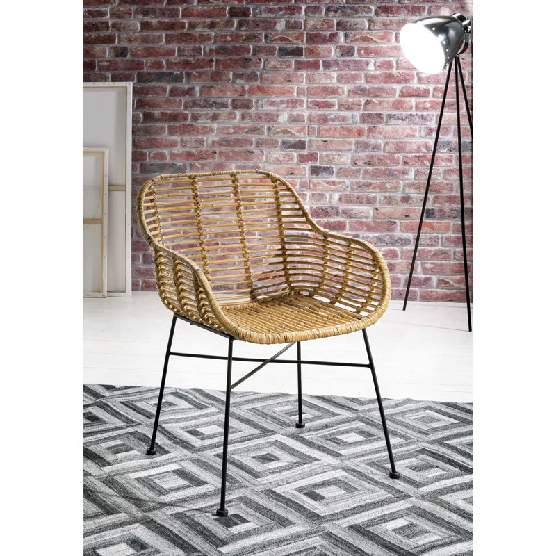 Fauteuil de baignoire Piatto