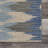 Hawn Indoor Rug-1480180764