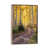 Natural Wood selected