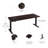 Move 40 Series Electric Height Adjustable Standing Desk-72588299-72588293