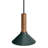 Emblem 1 - Light Single Pendant-74747931-74747934-94655710
