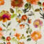 Cho Floral Square Cushion Cover-17269953