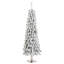 Arbre de Noël pré éclairé-1723973079