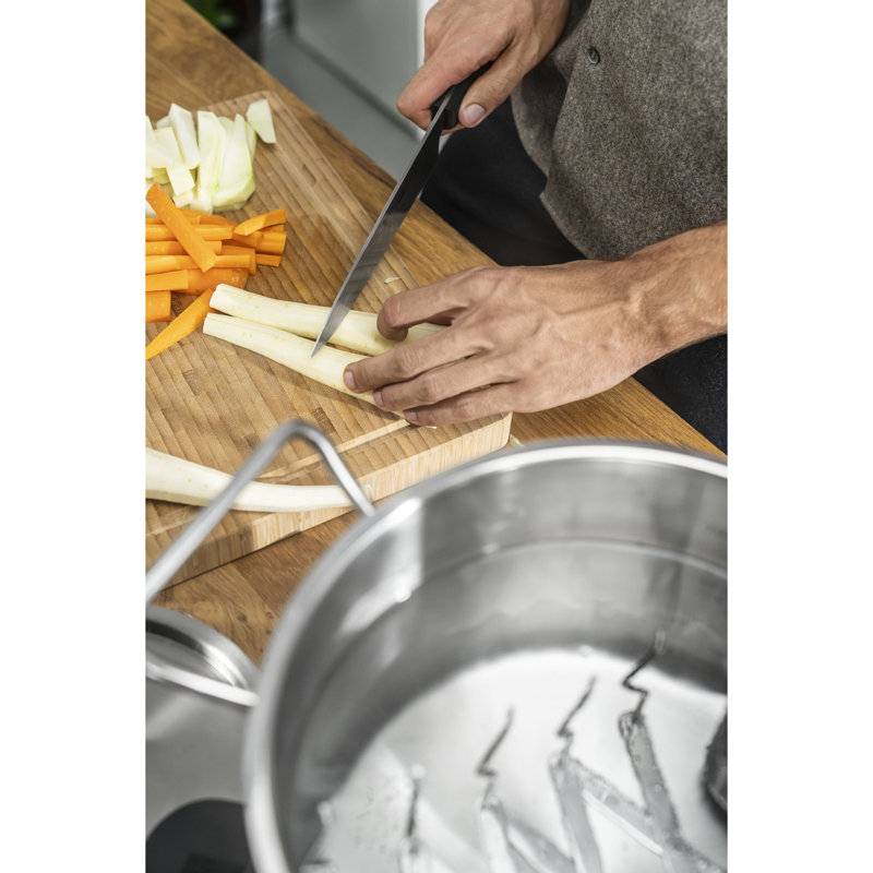 ZWILLING Enfinigy Stainless Steel Sous Vide Rack