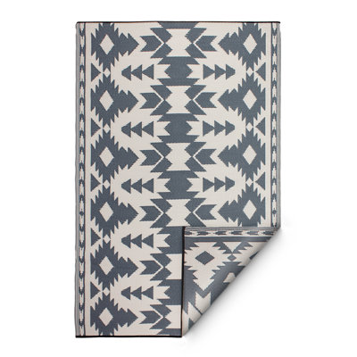 Dag Area Rug
