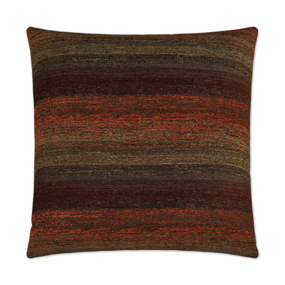 Landscape Fabric