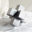 Jacques Sculpture-2044800923