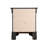 Chic Nightstand For Any Bedroom-667533046