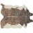 Duran Cowhide Animal Print Indoor Rug-21683935