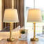 Lampe de table Tamariana