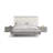 Sintra Upholstered Platform Bed-40289586