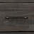 Surbit 60'' Sideboard