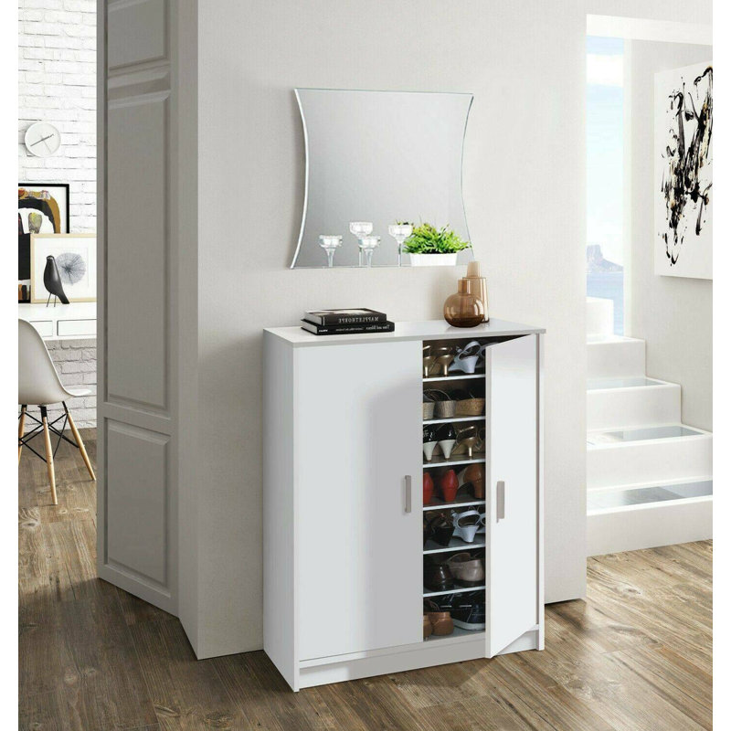 Casolo 2 Door Wardrobe