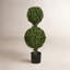 Faux Topiary