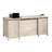 Executive Desk-1082198007