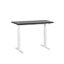Ashrith Adjustable Metal Base Standing Desk-1657557923