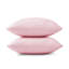 Atkison Velvet Scatter Cushion Cover (Set of 4)-999789354