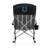 Folding Camping Chair-129082271