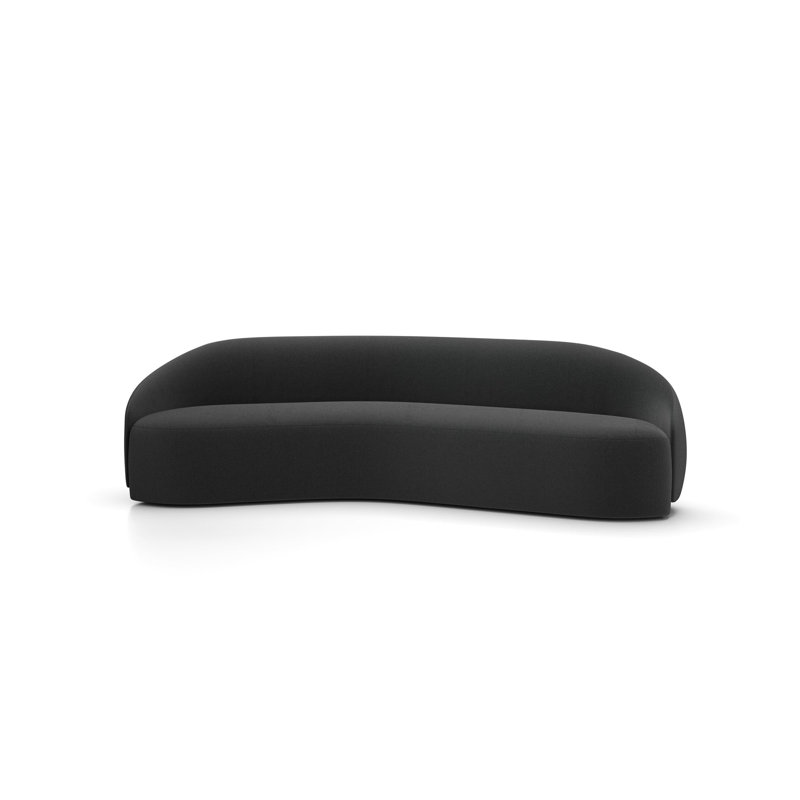 Taylor Sofa Small Left / Right, Medley 60999