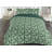 Duvet Cover-2056728320
