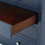 Frances Accent Chest-33345544