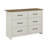 Walter 6-Drawer Double Dresser-1923754127