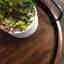 Customer photo 3 of 3