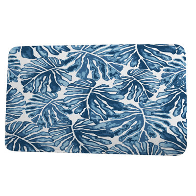 Tapis de bain Herrera