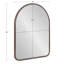 Miroir d'appoint Jodyne-819488958-819488953