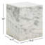 Table d'appoint Yantarni-3685870
