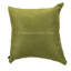 Alvardo Square Cushion-18343024-71480819