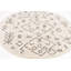 Tapis Jonnye Southwestern-2046825197-2106466386