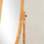 Miroir traditionnel-68431526