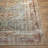 Hemmer Machine Washable Indoor Area Rug-1235088195