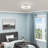 Berthine Semi Flush Mount-1131829254-1196065318-1131829253