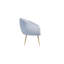 Jaylynn Upholstered Accent Chair-1989857615