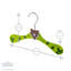 Wood Standard Hanger